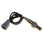 Walker Products 250-54115 Walker Products 250-54115 Oxygen Sensor 4-W Air Fuel Ratio Wide-Band