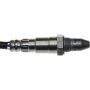 Walker Products 250-54116 Walker Products 250-54116 Oxygen Sensor 4-W Air Fuel Ratio Wide-Band