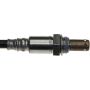 Walker Products 250-54117 Walker Products 250-54117 Oxygen Sensor 4-W Air Fuel Ratio Wide-Band