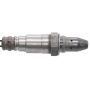 Walker Products 250-54118 Walker Products 250-54118 Oxygen Sensor 4-W Air Fuel Ratio Wide-Band
