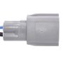 Walker Products 250-54118 Walker Products 250-54118 Oxygen Sensor 4-W Air Fuel Ratio Wide-Band