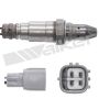Walker Products 250-54118 Walker Products 250-54118 Oxygen Sensor 4-W Air Fuel Ratio Wide-Band