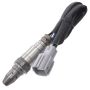 Walker Products 250-54118 Walker Products 250-54118 Oxygen Sensor 4-W Air Fuel Ratio Wide-Band