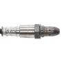 Walker Products 250-54120 Walker Products 250-54120 Oxygen Sensor 4-W Air Fuel Ratio Wide-Band