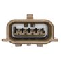 Walker Products 250-54120 Walker Products 250-54120 Oxygen Sensor 4-W Air Fuel Ratio Wide-Band