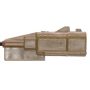 Walker Products 250-54120 Walker Products 250-54120 Oxygen Sensor 4-W Air Fuel Ratio Wide-Band