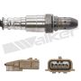 Walker Products 250-54120 Walker Products 250-54120 Oxygen Sensor 4-W Air Fuel Ratio Wide-Band
