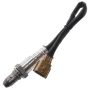 Walker Products 250-54120 Walker Products 250-54120 Oxygen Sensor 4-W Air Fuel Ratio Wide-Band
