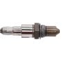 Walker Products 250-54121 Walker Products 250-54121 Oxygen Sensor 4-W Air Fuel Ratio Wide-Band
