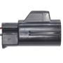 Walker Products 250-54121 Walker Products 250-54121 Oxygen Sensor 4-W Air Fuel Ratio Wide-Band