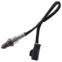 Walker Products 250-54121 Walker Products 250-54121 Oxygen Sensor 4-W Air Fuel Ratio Wide-Band