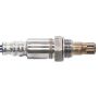 Walker Products 250-54122 Walker Products 250-54122 Oxygen Sensor 4-W Air Fuel Ratio Wide-Band