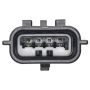 Walker Products 250-54122 Walker Products 250-54122 Oxygen Sensor 4-W Air Fuel Ratio Wide-Band