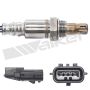 Walker Products 250-54122 Walker Products 250-54122 Oxygen Sensor 4-W Air Fuel Ratio Wide-Band