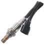 Walker Products 250-54122 Walker Products 250-54122 Oxygen Sensor 4-W Air Fuel Ratio Wide-Band