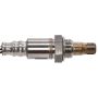 Walker Products 250-54125 Walker Products 250-54125 Oxygen Sensor 5-W Wide-Band