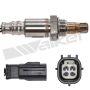 Walker Products 250-54125 Walker Products 250-54125 Oxygen Sensor 5-W Wide-Band