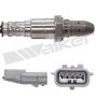 Walker Products 250-54127 Walker Products 250-54127 Oxygen Sensor 5-W Wide-Band