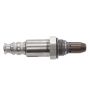 Walker Products 250-54128 Walker Products 250-54128 Oxygen Sensor 5-W Wide-Band
