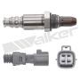 Walker Products 250-54128 Walker Products 250-54128 Oxygen Sensor 5-W Wide-Band