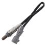 Walker Products 250-54128 Walker Products 250-54128 Oxygen Sensor 5-W Wide-Band