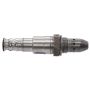 Walker Products 250-54129 Walker Products 250-54129 Oxygen Sensor 5-W Wide-Band
