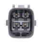 Walker Products 250-54129 Walker Products 250-54129 Oxygen Sensor 5-W Wide-Band