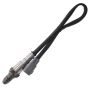 Walker Products 250-54129 Walker Products 250-54129 Oxygen Sensor 5-W Wide-Band