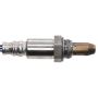 Walker Products 250-54130 Walker Products 250-54130 Oxygen Sensor 4-W Air Fuel Ratio Wide-Band