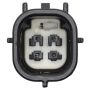 Walker Products 250-54130 Walker Products 250-54130 Oxygen Sensor 4-W Air Fuel Ratio Wide-Band