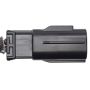 Walker Products 250-54130 Walker Products 250-54130 Oxygen Sensor 4-W Air Fuel Ratio Wide-Band