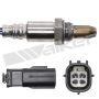 Walker Products 250-54130 Walker Products 250-54130 Oxygen Sensor 4-W Air Fuel Ratio Wide-Band