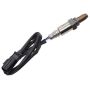 Walker Products 250-54130 Walker Products 250-54130 Oxygen Sensor 4-W Air Fuel Ratio Wide-Band