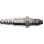 Walker Products 250-54131 Walker Products 250-54131 Oxygen Sensor 4-W Air Fuel Ratio Wide-Band
