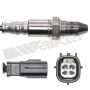 Walker Products 250-54131 Walker Products 250-54131 Oxygen Sensor 4-W Air Fuel Ratio Wide-Band
