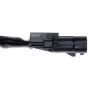Walker Products 250-54132 Walker Products 250-54132 Oxygen Sensor 4-W AFR Direct Fit Wide-Band