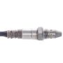 Walker Products 250-54133 Walker Products 250-54133 Oxygen Sensor 4-W Direct Fit Wide-Band