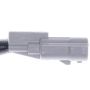 Walker Products 250-54133 Walker Products 250-54133 Oxygen Sensor 4-W Direct Fit Wide-Band