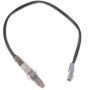 Walker Products 250-54133 Walker Products 250-54133 Oxygen Sensor 4-W Direct Fit Wide-Band