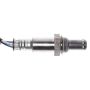 Walker Products 250-54135 Walker Products 250-54135 Oxygen Sensor 4-W Wide-Band