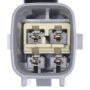 Walker Products 250-54135 Walker Products 250-54135 Oxygen Sensor 4-W Wide-Band
