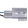 Walker Products 250-54135 Walker Products 250-54135 Oxygen Sensor 4-W Wide-Band
