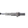 Walker Products 250-54136 Walker Products 250-54136 Oxygen Sensor 4-W Wide-Band