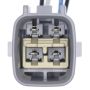 Walker Products 250-54136 Walker Products 250-54136 Oxygen Sensor 4-W Wide-Band