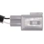 Walker Products 250-54136 Walker Products 250-54136 Oxygen Sensor 4-W Wide-Band