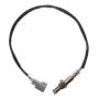 Walker Products 250-54136 Walker Products 250-54136 Oxygen Sensor 4-W Wide-Band