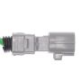 Walker Products 250-54137 Walker Products 250-54137 Oxygen Sensor 4-W Wide-Band