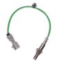 Walker Products 250-54137 Walker Products 250-54137 Oxygen Sensor 4-W Wide-Band