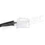 Walker Products 250-54138 Walker Products 250-54138 Oxygen Sensor 4-W Wide-Band