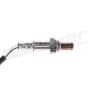 Walker Products 250-54138 Walker Products 250-54138 Oxygen Sensor 4-W Wide-Band